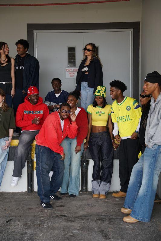03.01.26, Project 315 shoot, photo 1