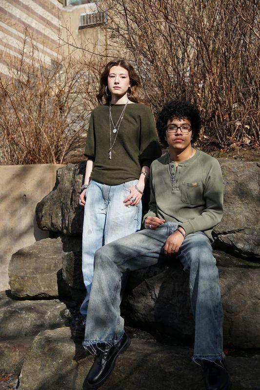 03.01.26, Project 315 shoot, photo 2