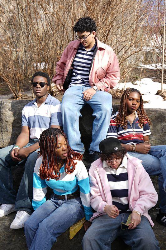 03.01.26, Project 315 shoot, photo 5