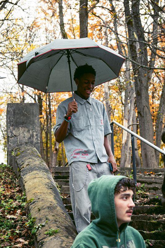 10.25.25, Project 315 shoot, photo 4
