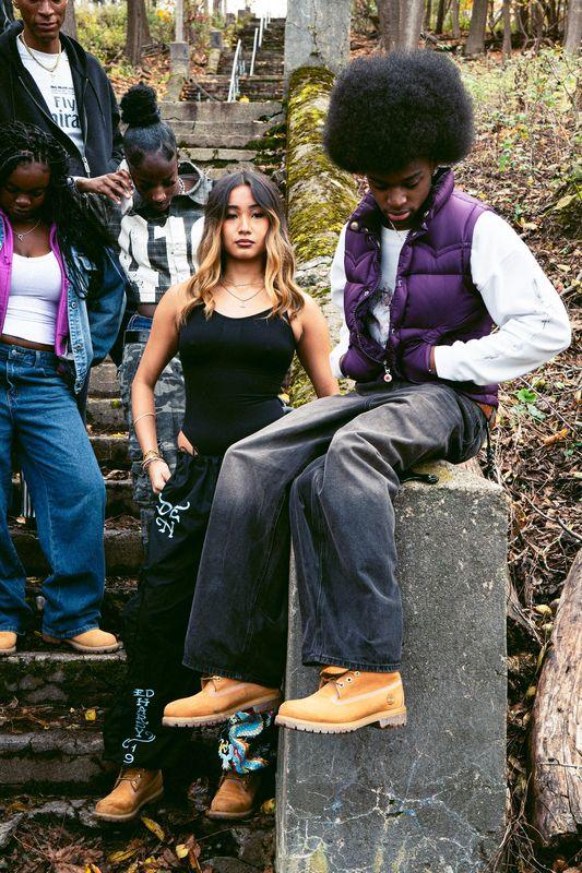 10.25.25, Project 315 shoot, photo 5