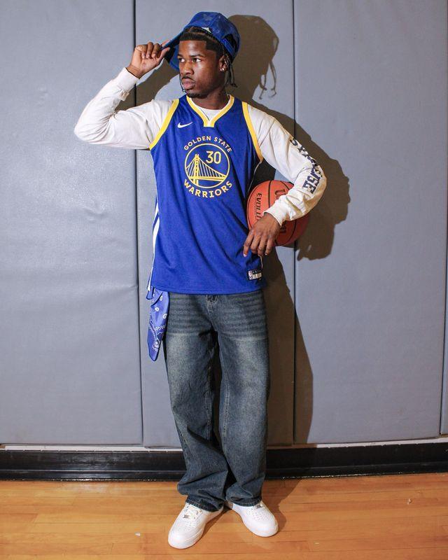 90s V Y2K, Project 315 shoot, photo 7