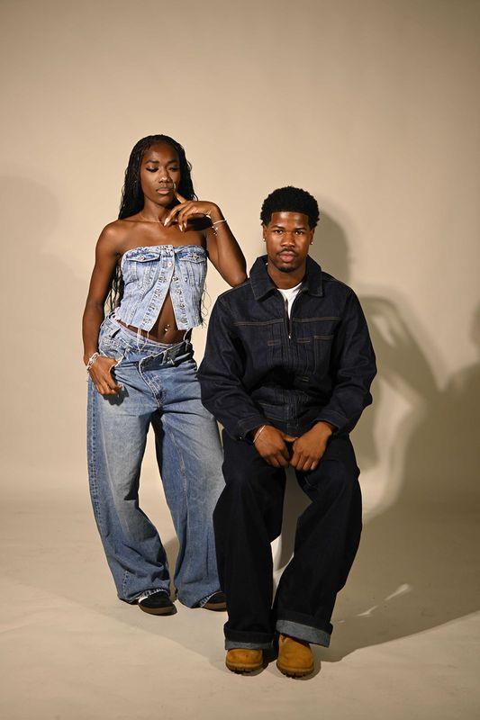 E-Board '26, Project 315 shoot, photo 3