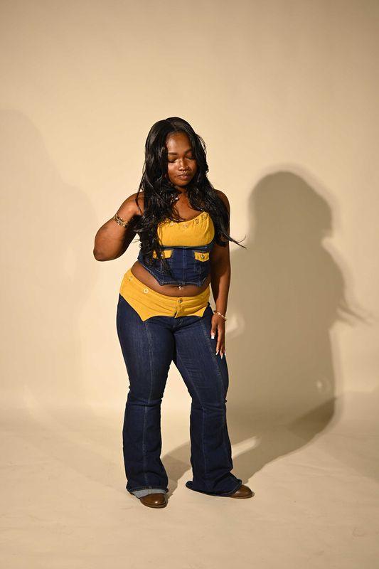 E-Board '26, Project 315 shoot, photo 7
