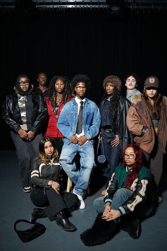 E-Board Shoot, Project 315 shoot, photo 1