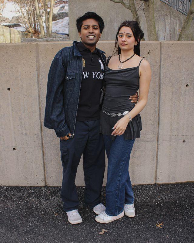Twin Day, Project 315 shoot, photo 4