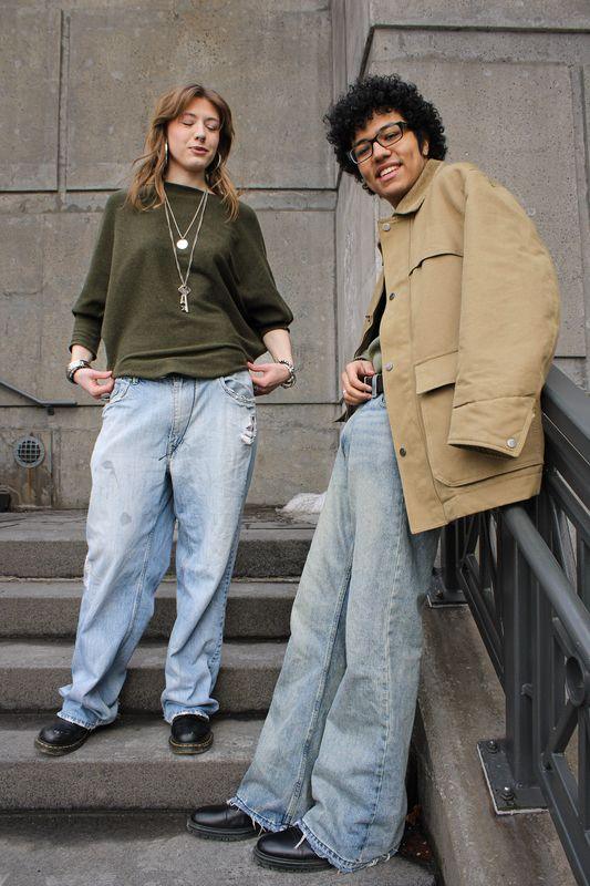 Twin Day, Project 315 shoot, photo 5