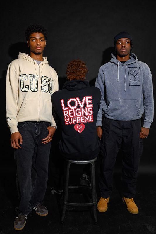 315 x BySuli, Project 315 shoot, photo 1