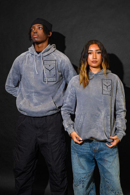 315 x BySuli, Project 315 shoot, photo 2