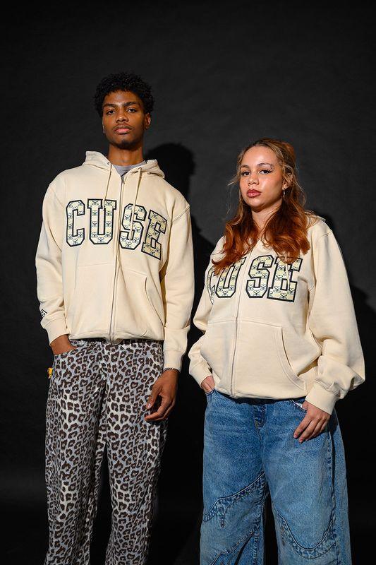 315 x BySuli, Project 315 shoot, photo 3