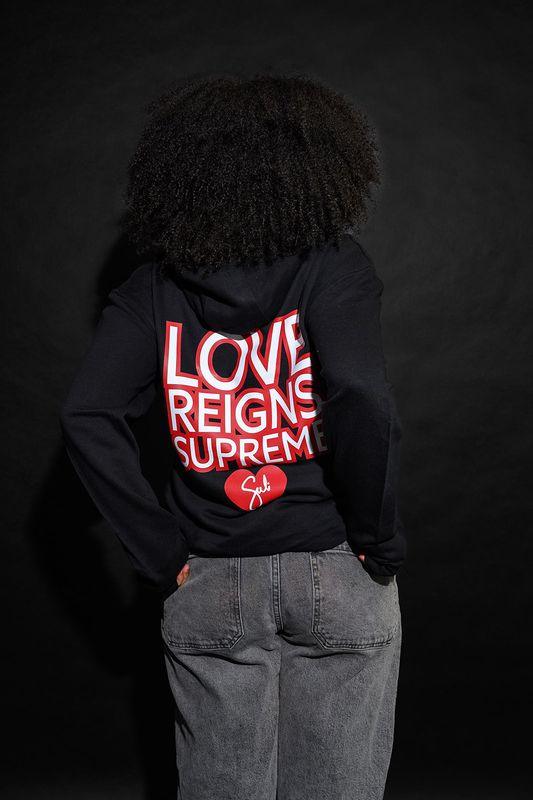 315 x BySuli, Project 315 shoot, photo 5