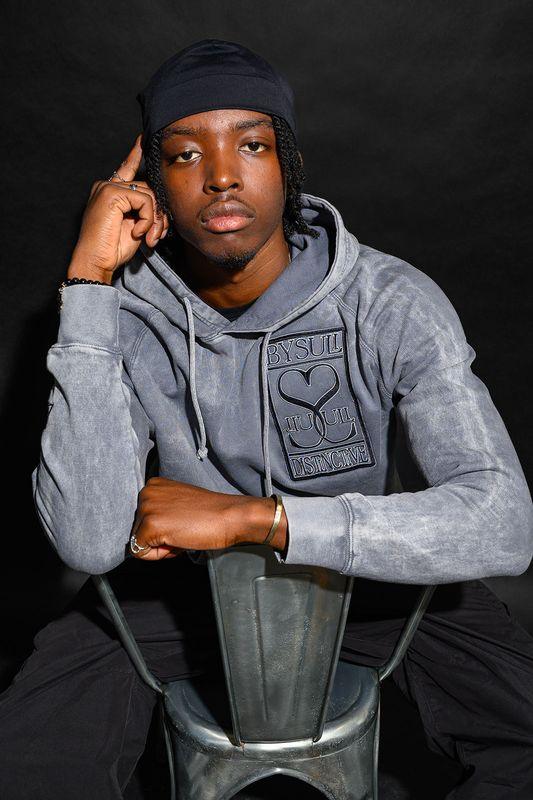 315 x BySuli, Project 315 shoot, photo 6