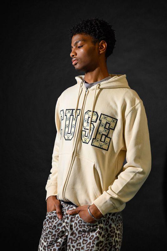 315 x BySuli, Project 315 shoot, photo 7