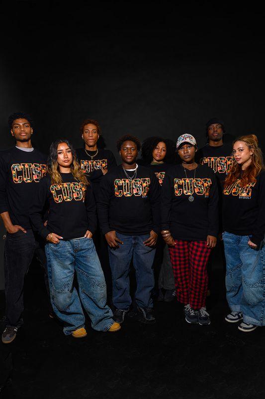 315 x BySuli, Project 315 shoot, photo 8
